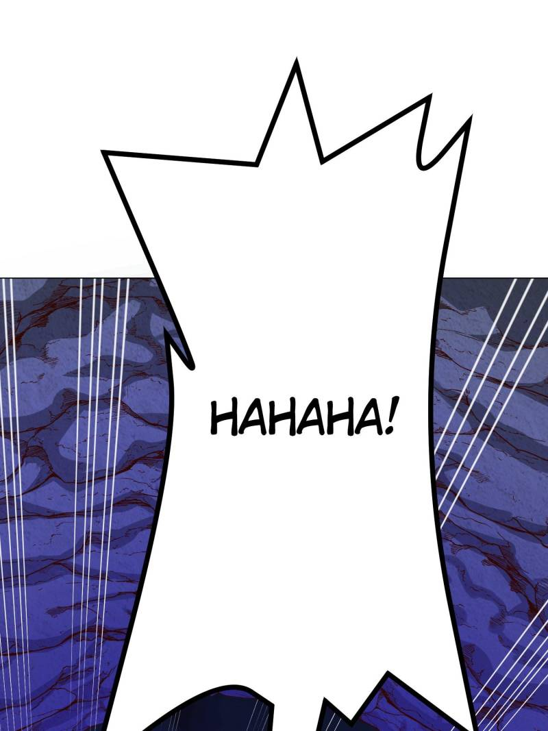 Dragon Master Chapter 415 5